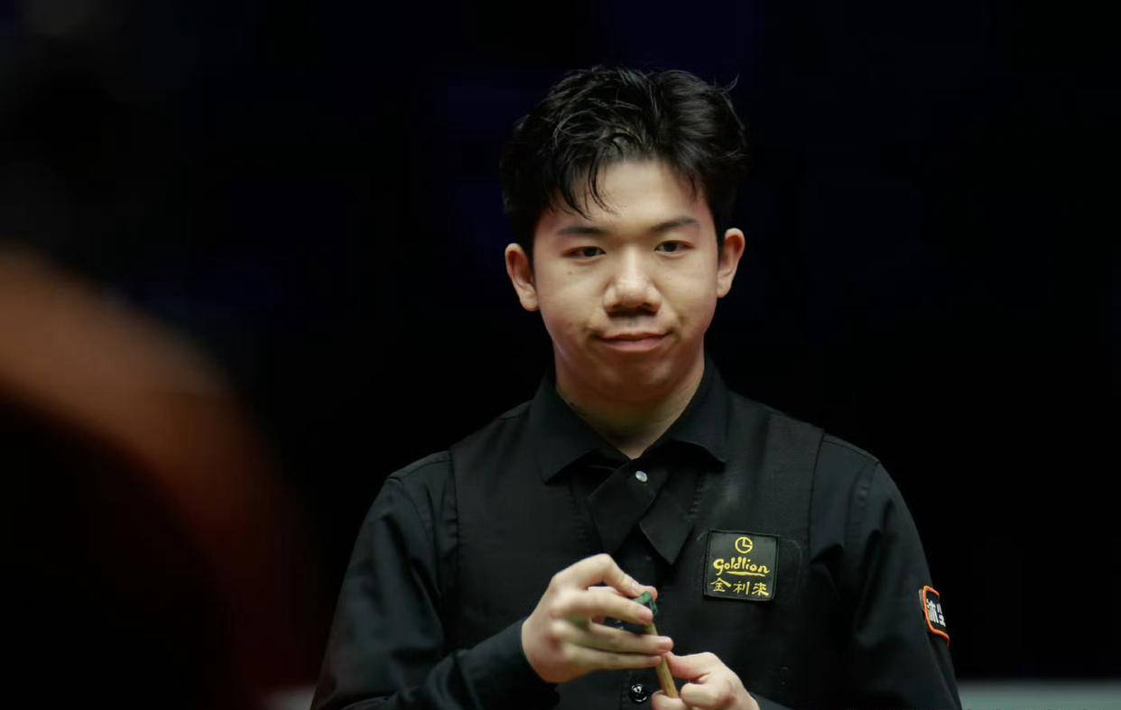 路突破和反 路突破和反