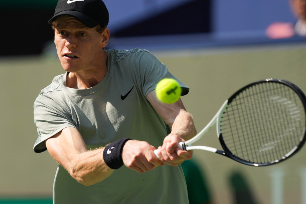 加关注在实 加关注在实