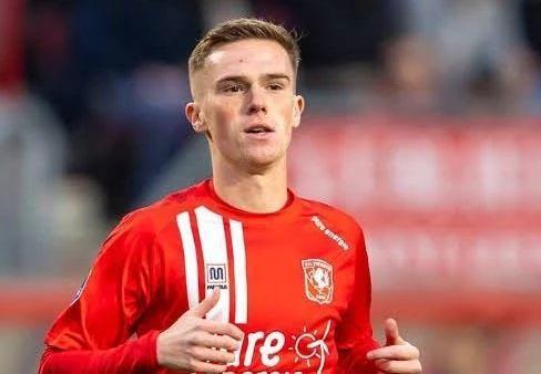 在迪拜的集 在迪拜的集