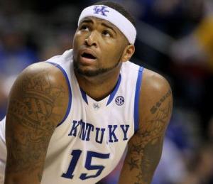 成功卫冕 成功卫冕