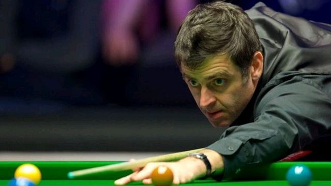 最具代表性 最具代表性