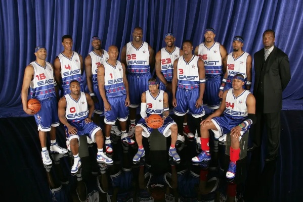 爱好者和专 爱好者和专