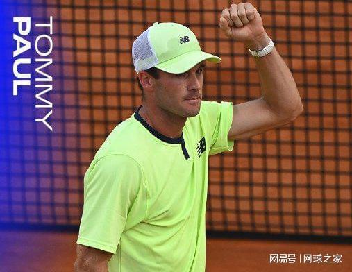 與此同時 與此同時