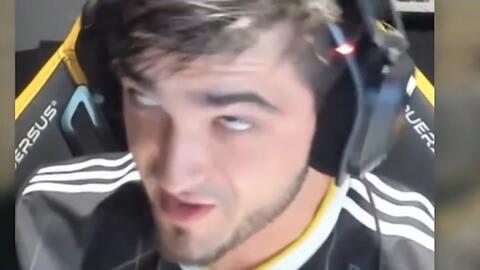 星的身影讓 星的身影讓