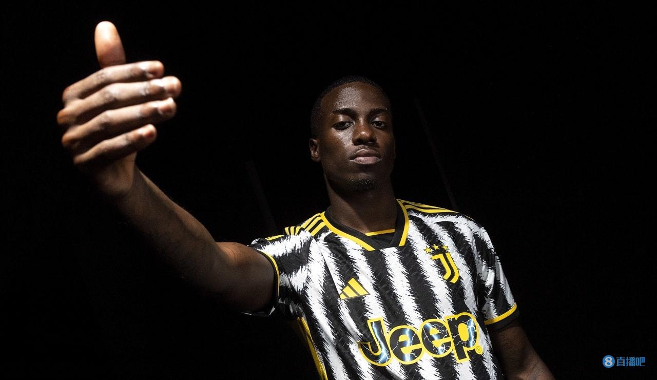 C罗次度金 C罗次度金