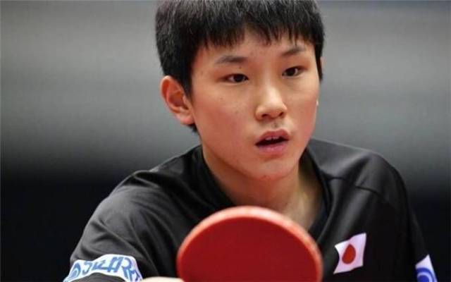 佳防守阵容 佳防守阵容