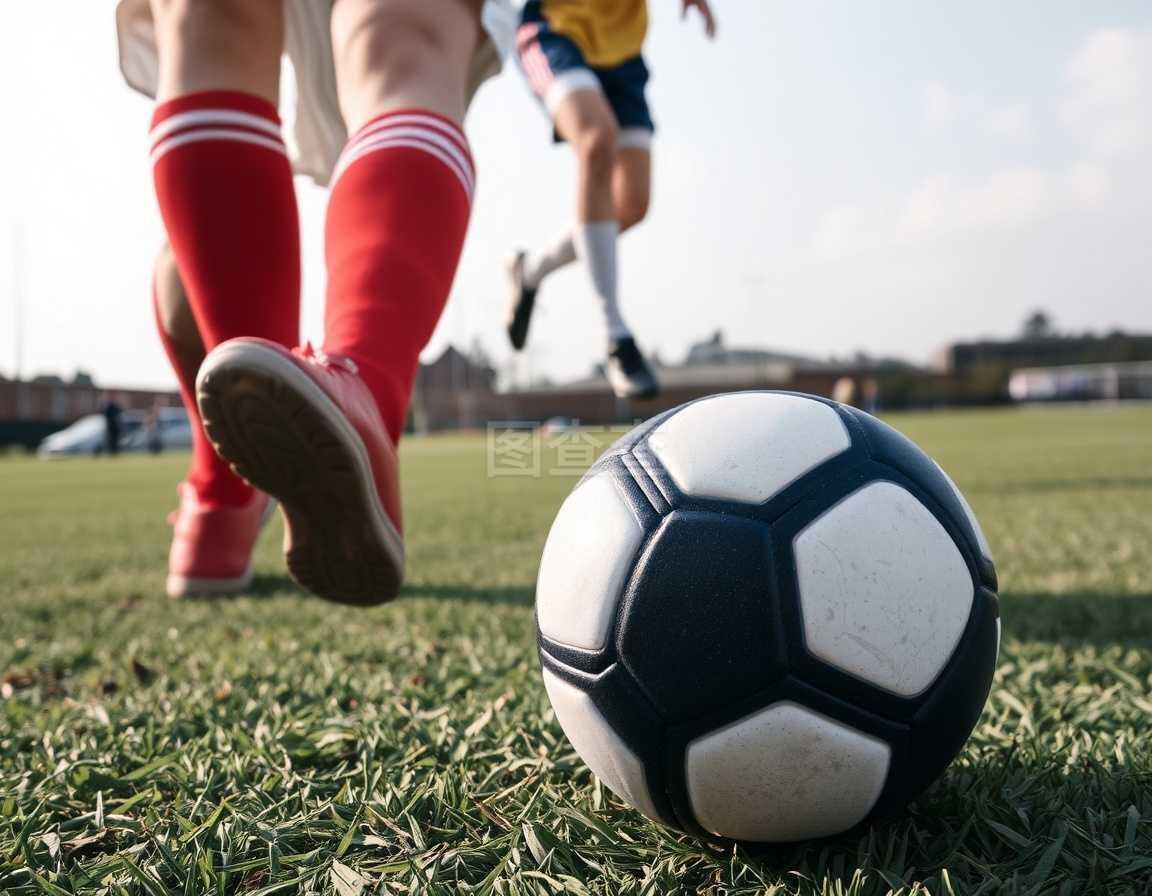 詹姆斯的支 詹姆斯的支