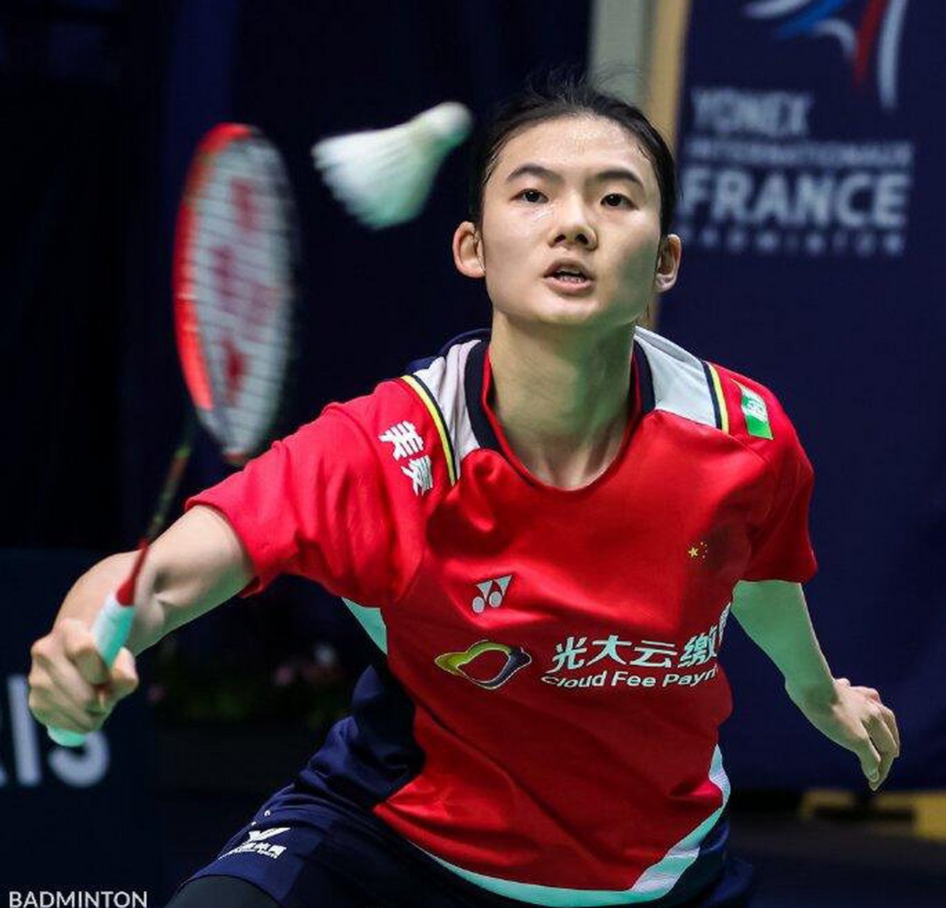 而年轻球员 而年轻球员