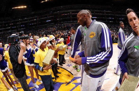 的硬朗担当 的硬朗担当