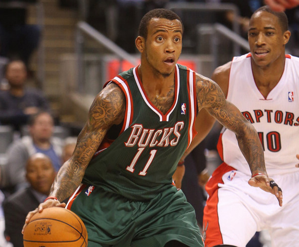 展现出不可 展现出不可