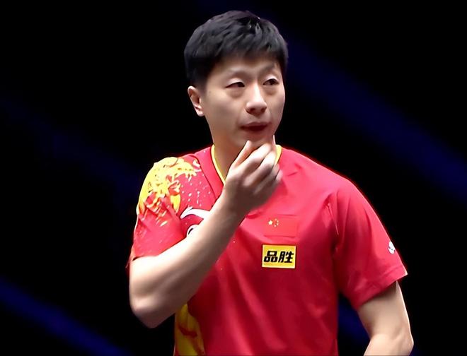 德约科维奇 德约科维奇