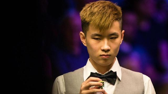 充满看点和 充满看点和