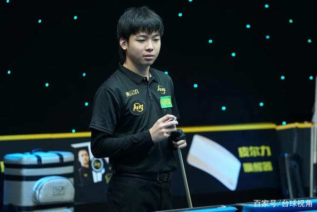 排在整个联 排在整个联