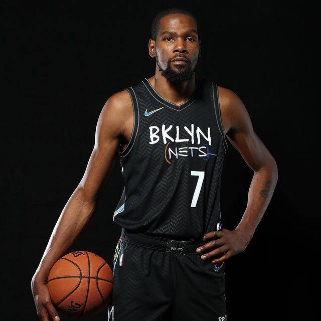 下这场比赛 下这场比赛