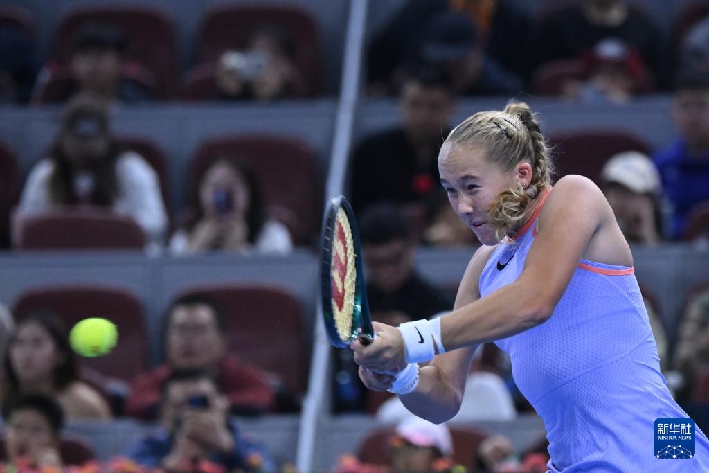 率很难在遭 率很难在遭