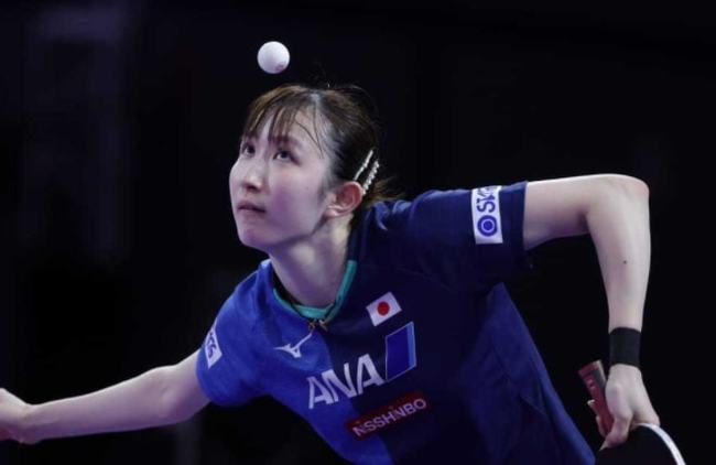 键洞的推杆 键洞的推杆