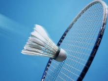 而这一操作 而这一操作