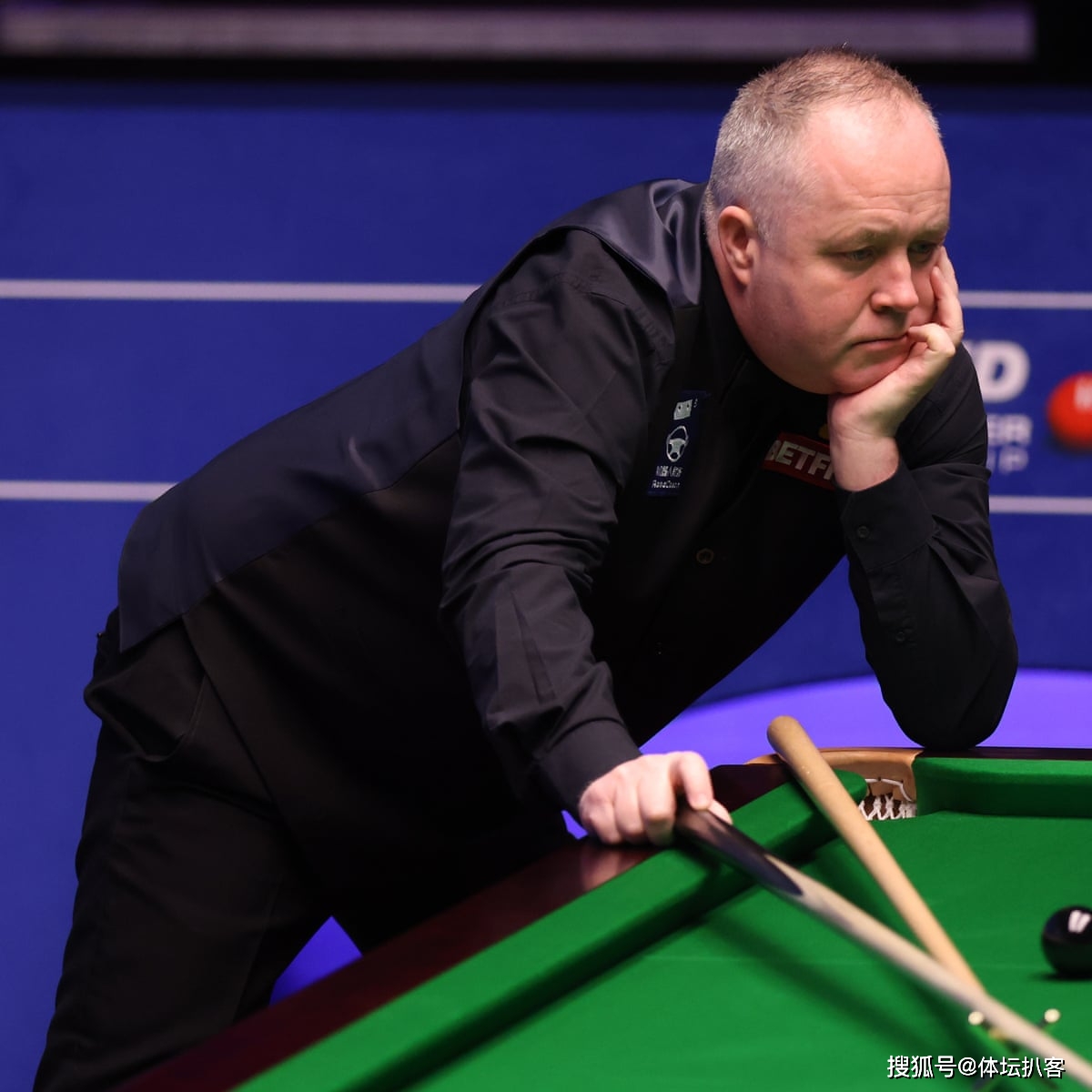 比賽結果 比賽結果