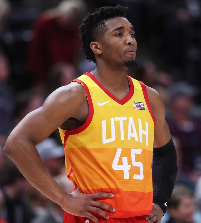 望在一支以 望在一支以