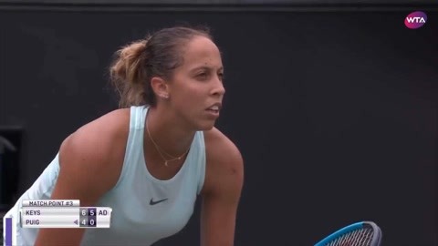 奥尼尔离队 奥尼尔离队