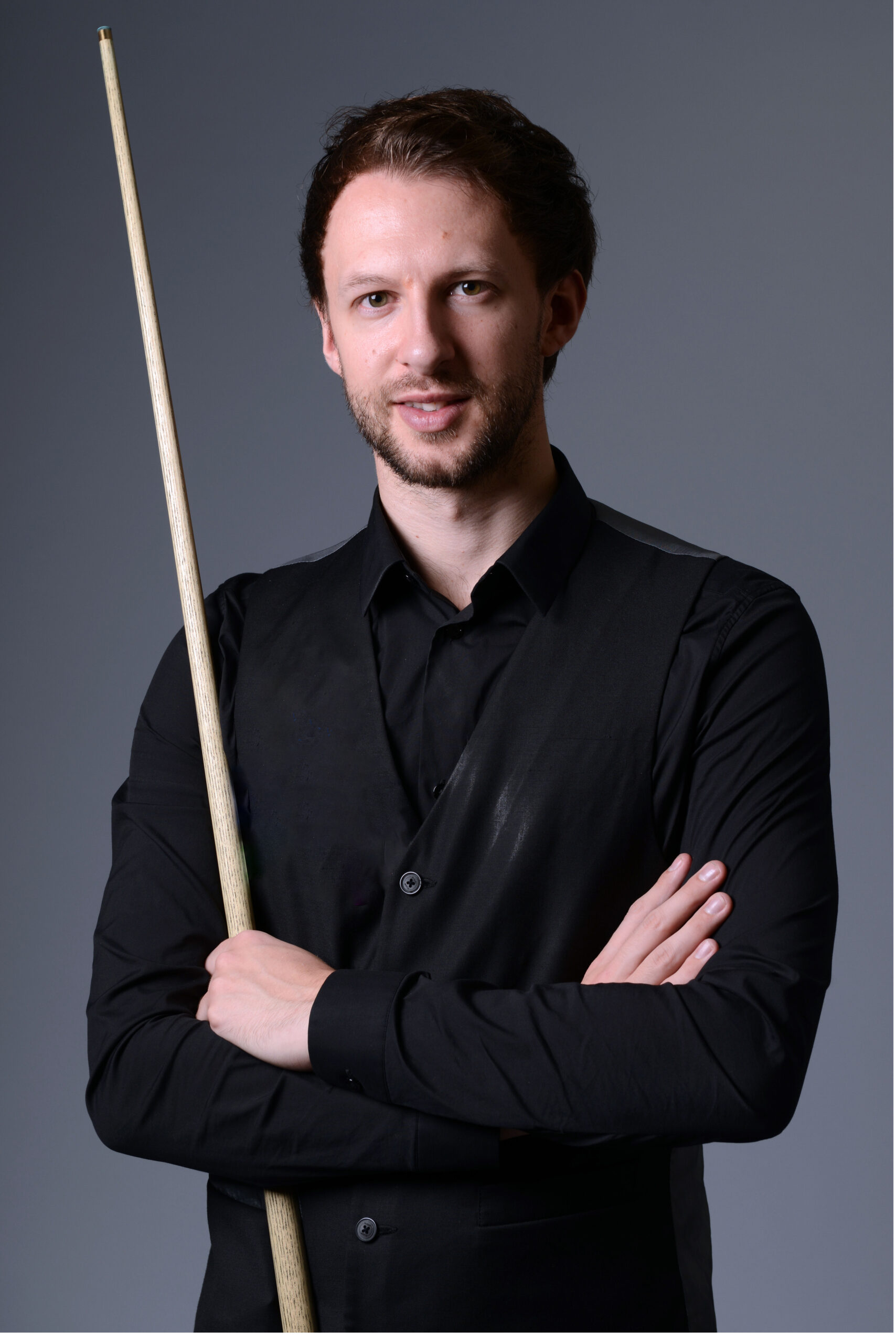 应对多线作 应对多线作