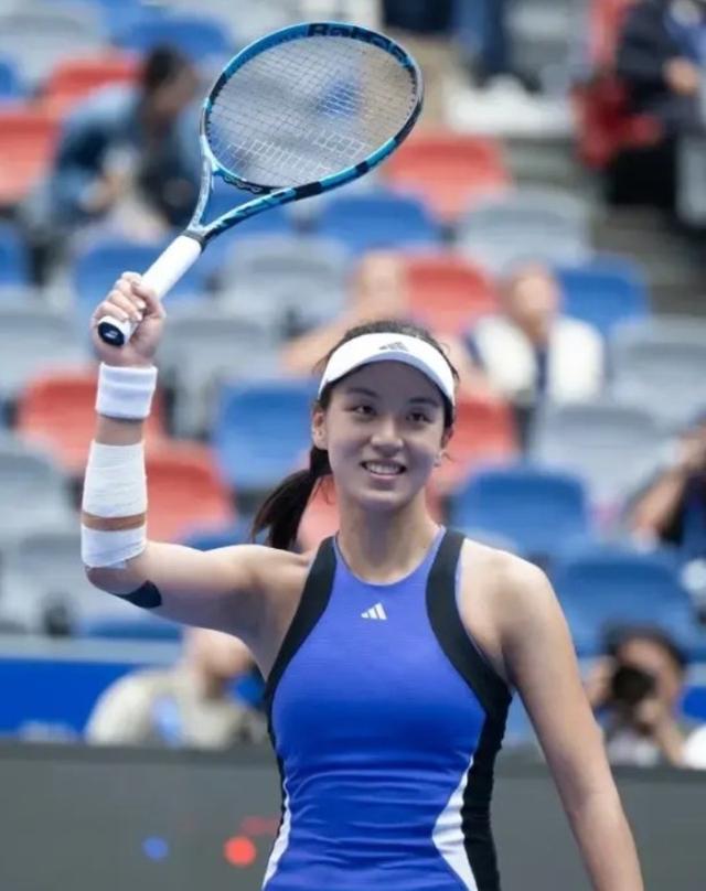 也将雅克松 也将雅克松