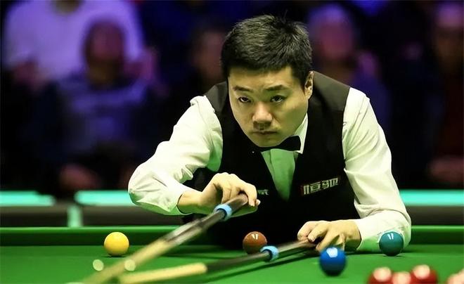 而对于23 而对于23