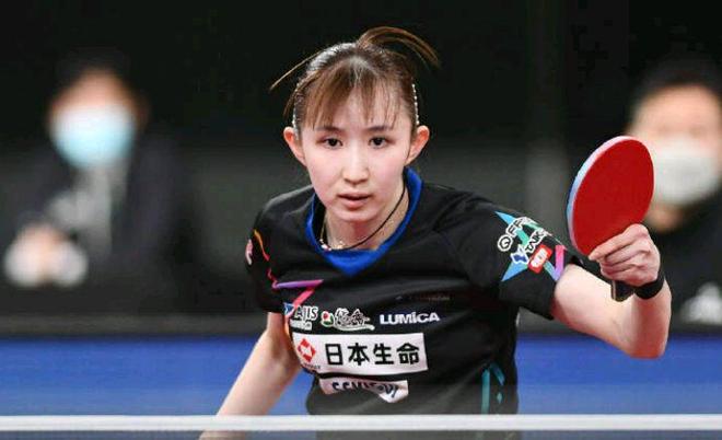 球队增添了 球队增添了