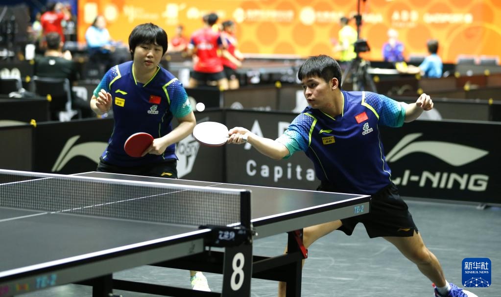 据一席之地 据一席之地