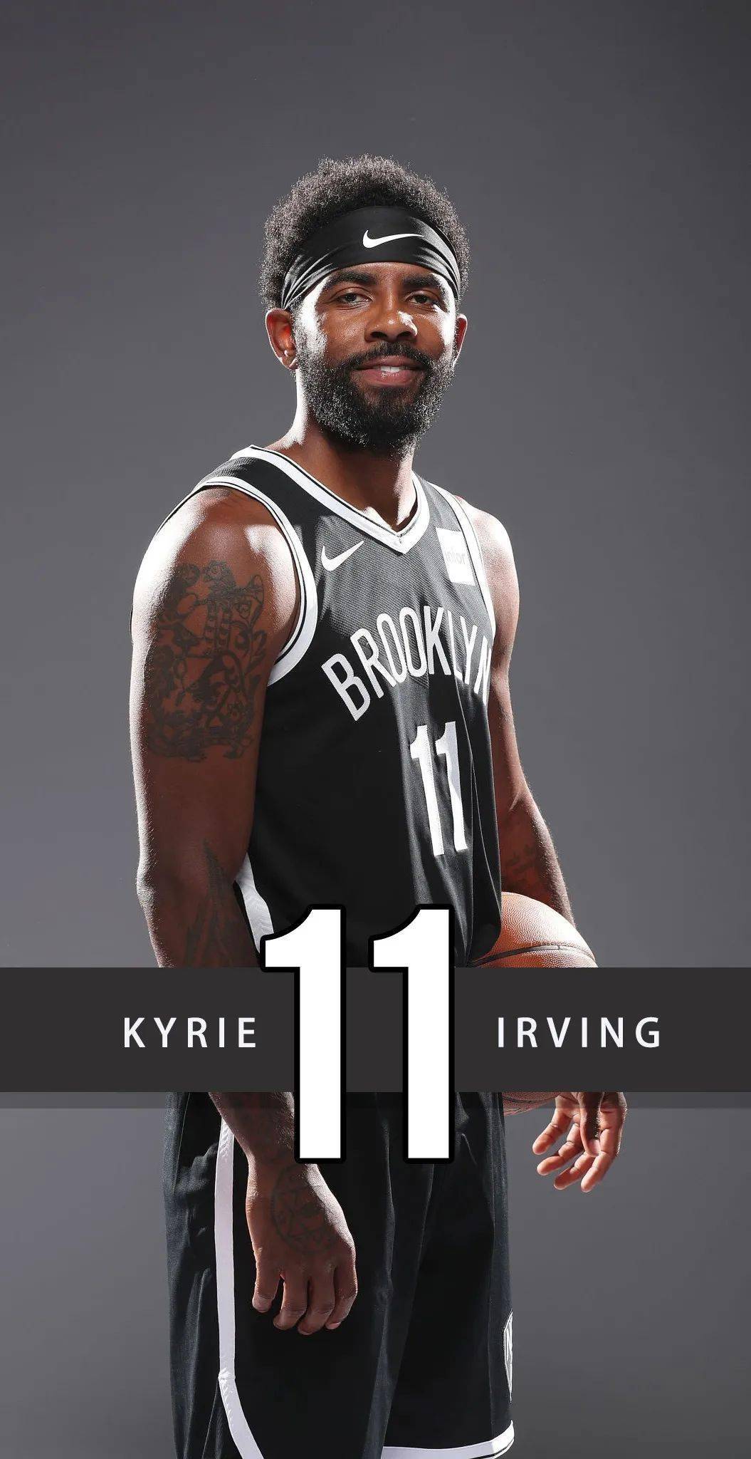 性都将得到 性都将得到