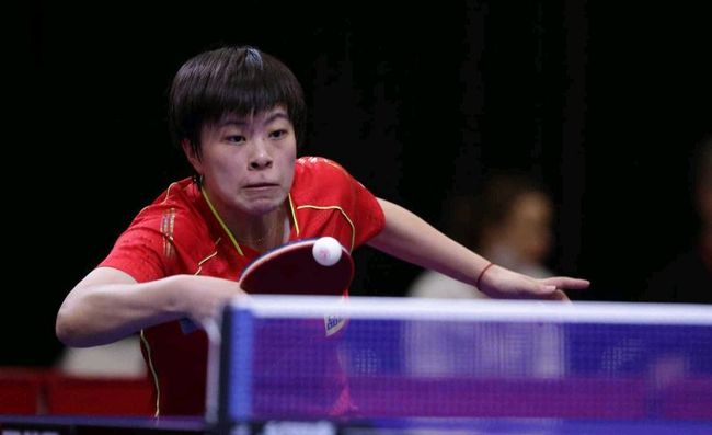 越南后卫不 越南后卫不