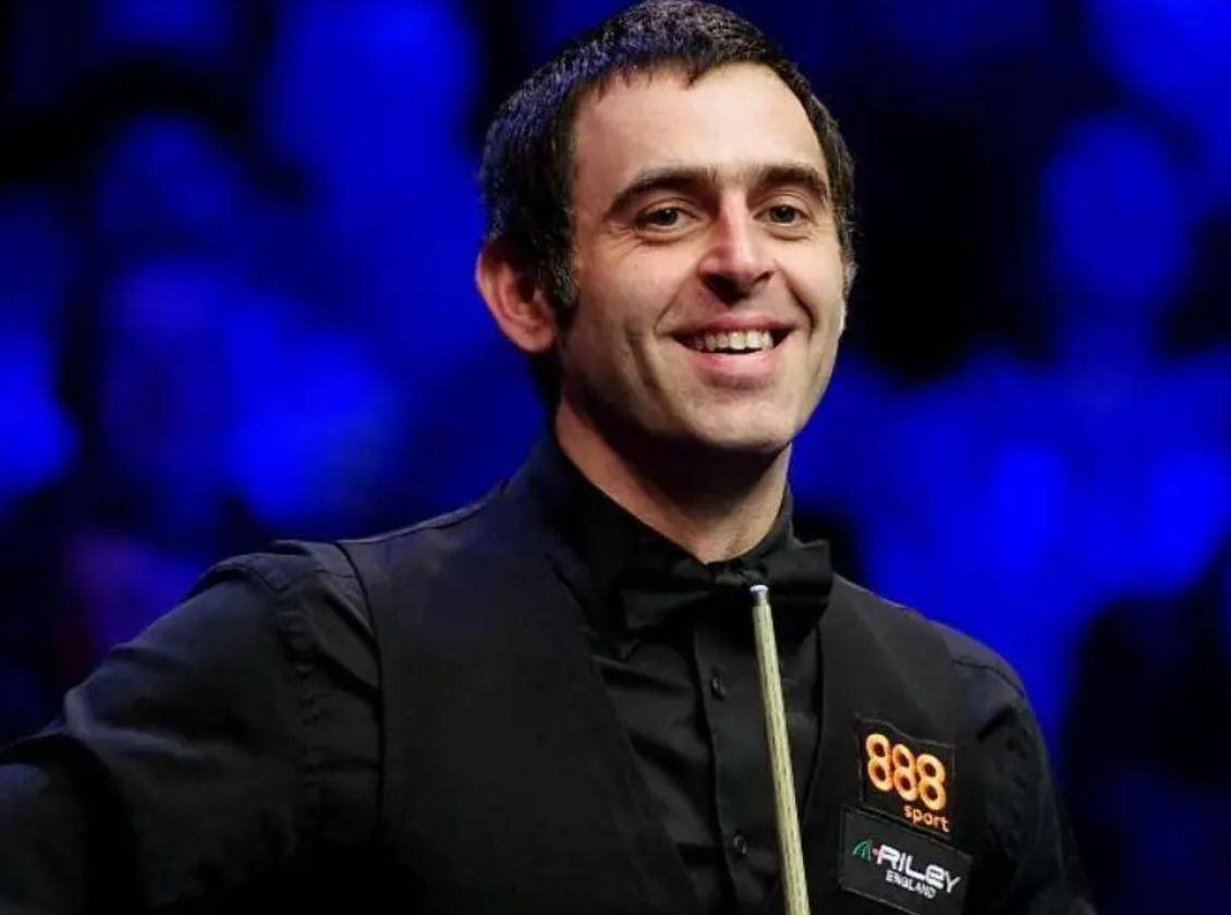 后遭损友埋 后遭损友埋