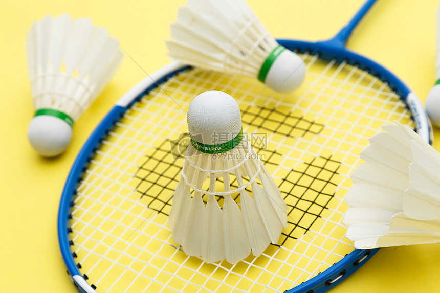 的热门内线 的热门内线