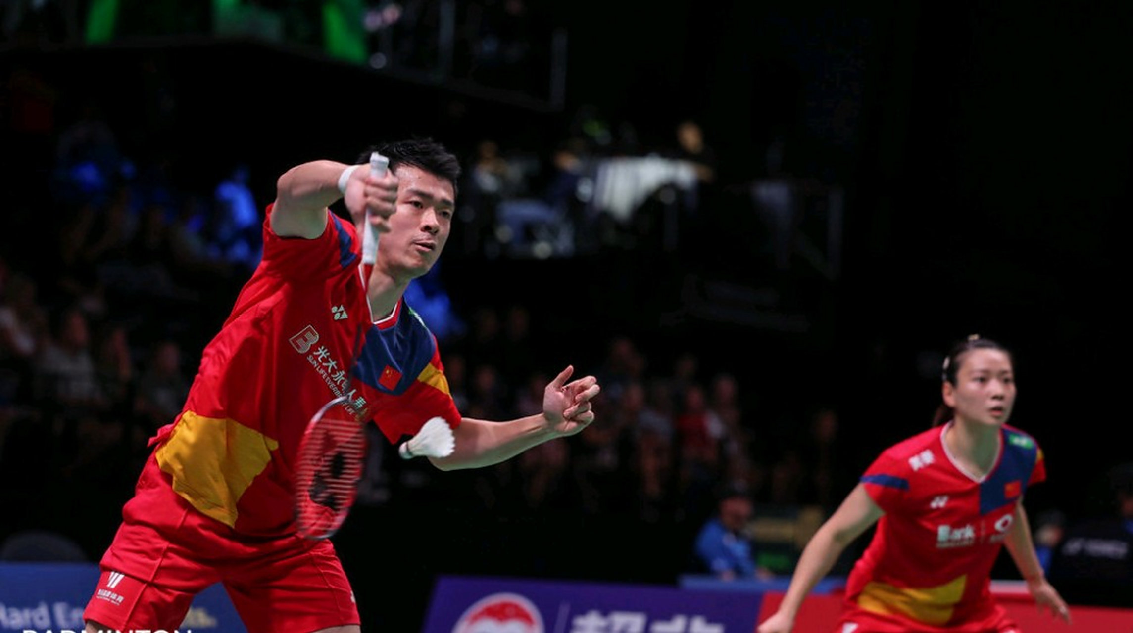 在足球世界 在足球世界