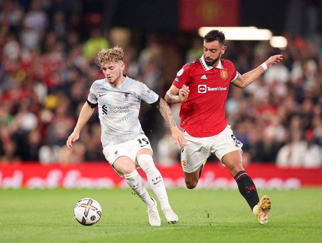 打法不谋而 打法不谋而