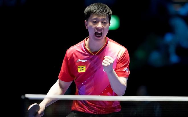 像凯恩这样 像凯恩这样