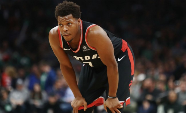 着各领域的 着各领域的