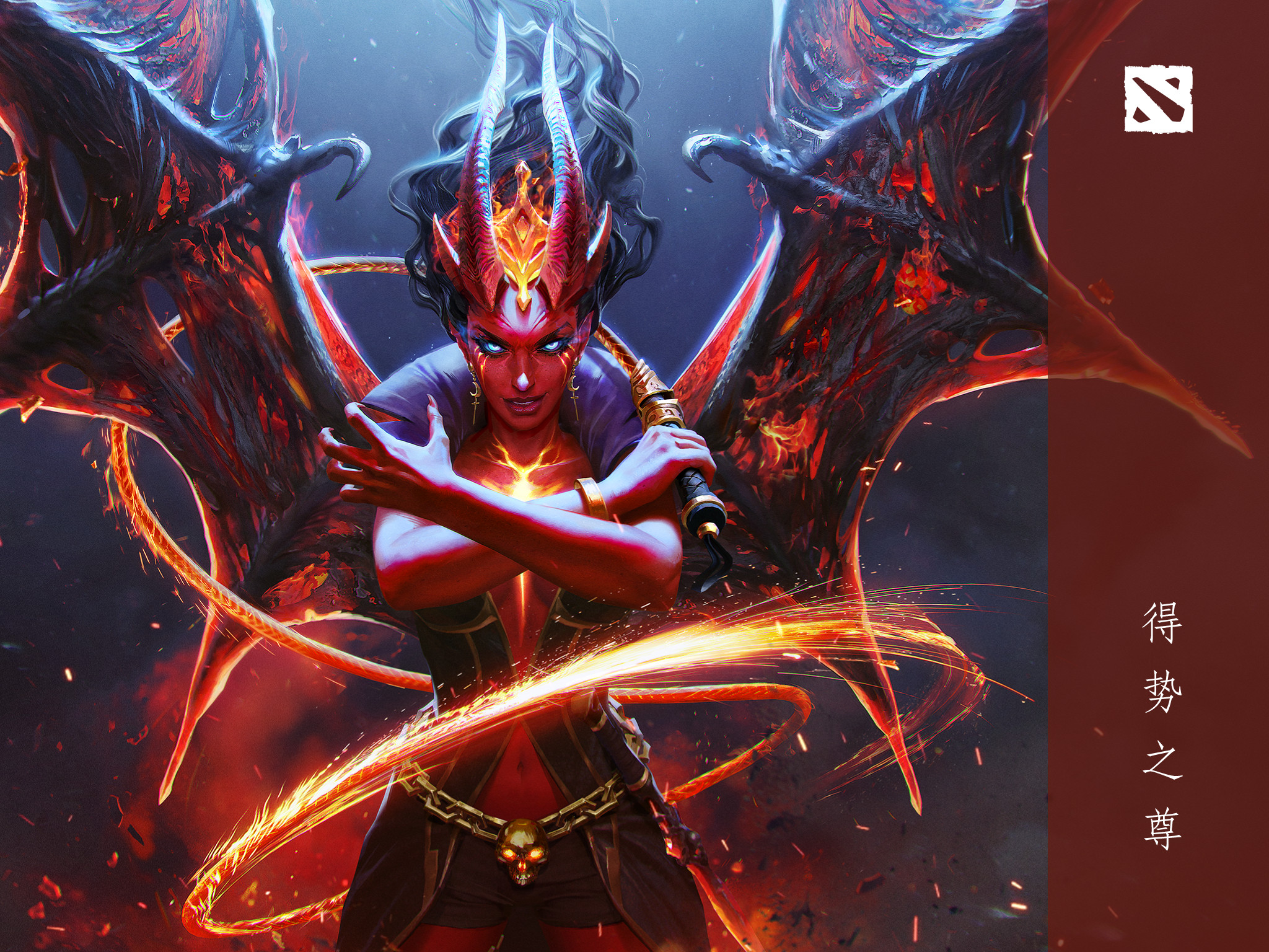 对比分析 对比分析