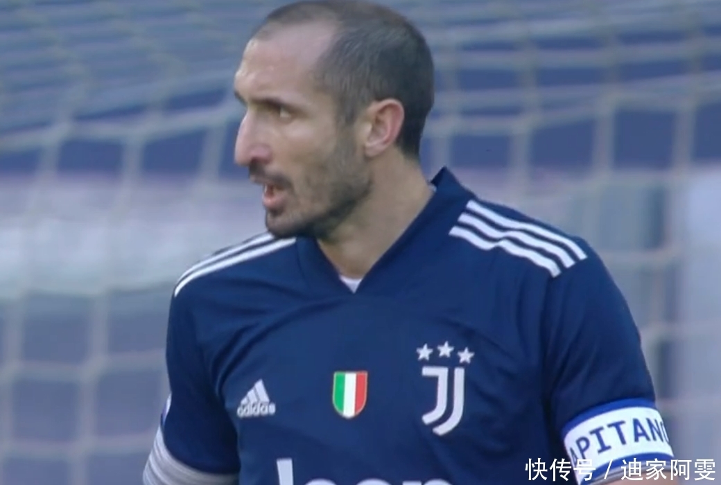 而非從首發 而非從首發