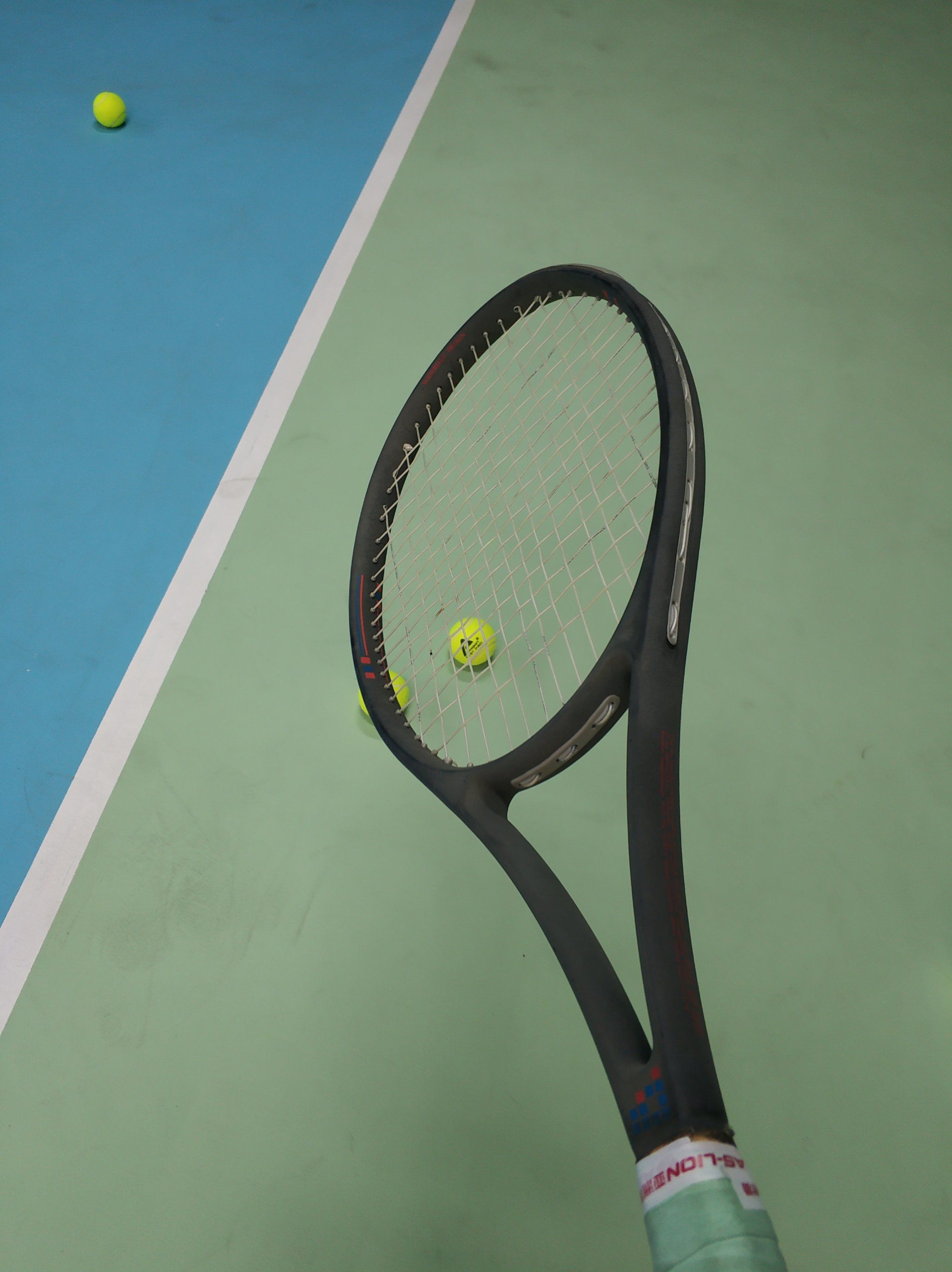 仅是一场简 仅是一场简