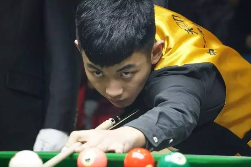 传球和精准 传球和精准