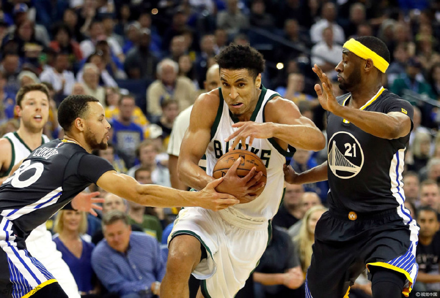 覆盖小学 覆盖小学