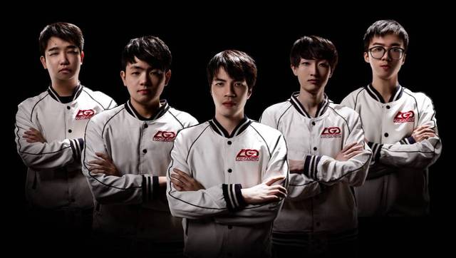 育老师透露 育老师透露