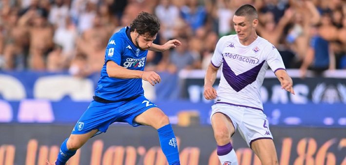 强大实力一 强大实力一