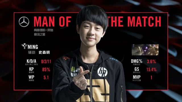 新深深影响 新深深影响