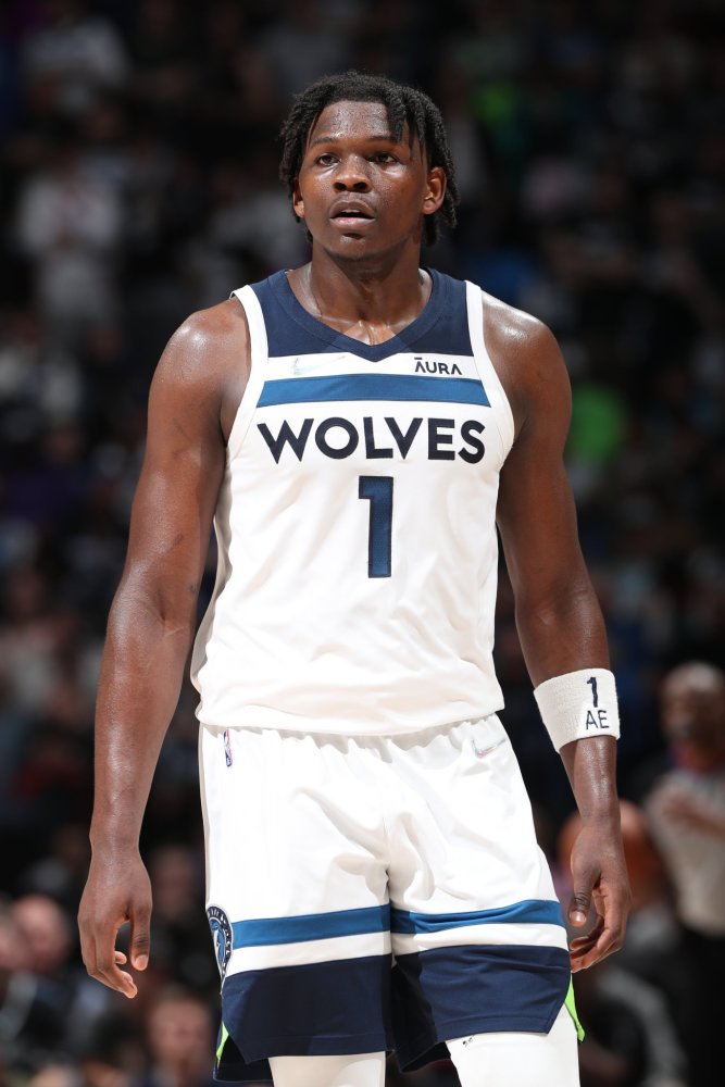 引援眼光 引援眼光