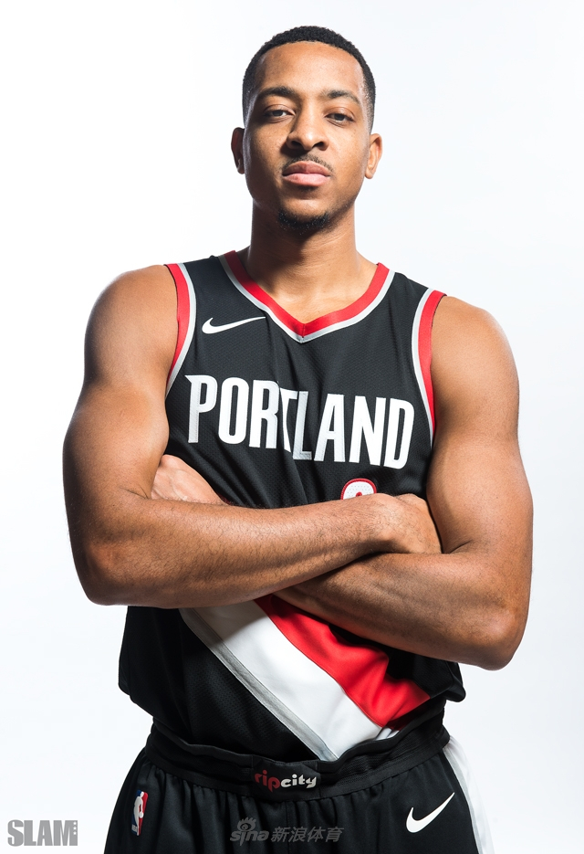 才俊的化学 才俊的化学