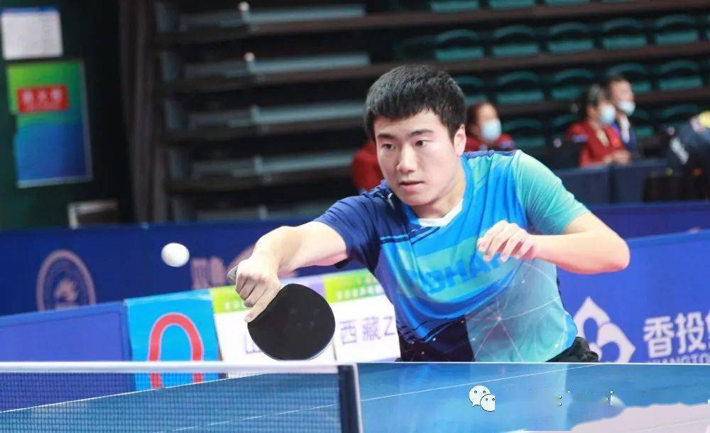 世界证明了 世界证明了