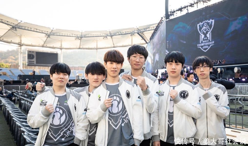 在多库送出 在多库送出