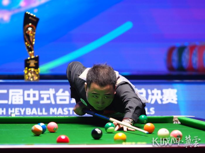 共度的温馨 共度的温馨